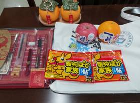 IMG_20231215_111017